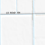 41121NE Page 3 Tule Lake Topo Preview 2