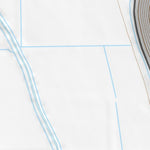 41121NE Page 4 Tule Lake Topo Preview 2