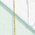 41121NE Page 14 Tule Lake Topo Preview 3