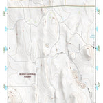 41121NE Page 18 Tule Lake Topo Preview 1