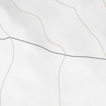 41121NE Page 23 Tule Lake Topo Preview 2