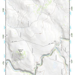 41121NE Page 24 Tule Lake Topo Preview 1