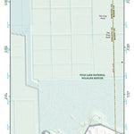 41121NE Page 25 Tule Lake Topo Preview 1