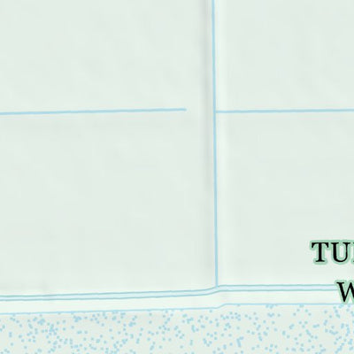 41121NE Page 25 Tule Lake Topo Preview 2