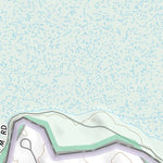 41121NE Page 25 Tule Lake Topo Preview 3