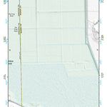 41121NE Page 26 Tule Lake Topo Preview 1