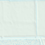 41121NE Page 26 Tule Lake Topo Preview 2