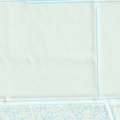 41121NE Page 26 Tule Lake Topo Preview 2