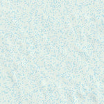 41121NE Page 26 Tule Lake Topo Preview 3