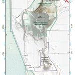 41121NE Page 27 Tule Lake Topo Preview 1
