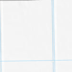 41121NE Page 28 Tule Lake Topo Preview 2