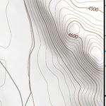 41121NE Page 29 Tule Lake Topo Preview 3