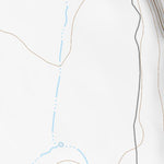 41121NE Page 30 Tule Lake Topo Preview 2