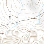 41121NE Page 31 Tule Lake Topo Preview 2