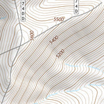 41121NE Page 31 Tule Lake Topo Preview 3