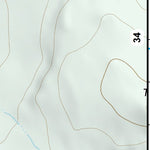 41121NE Page 33 Tule Lake Topo Preview 3