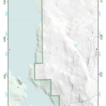 41121NE Page 35 Tule Lake Topo Preview 1
