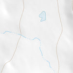 41121NE Page 35 Tule Lake Topo Preview 2