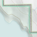 41121NE Page 35 Tule Lake Topo Preview 3