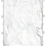41121NE Page 36 Tule Lake Topo Preview 1