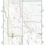 41121NE Page 38 Tule Lake Topo Preview 1