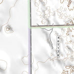 41121NE Page 38 Tule Lake Topo Preview 2