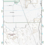 41121NE Page 39 Tule Lake Topo Preview 1