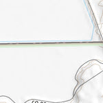 41121NE Page 39 Tule Lake Topo Preview 2