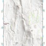 41121NE Page 42 Tule Lake Topo Preview 1