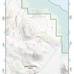 41121NE Page 44 Tule Lake Topo Preview 1