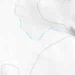 41121NE Page 46 Tule Lake Topo Preview 2