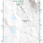 41121NE Page 47 Tule Lake Topo Preview 1