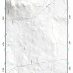 41121NE Page 48 Tule Lake Topo Preview 1