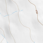 41121NE Page 48 Tule Lake Topo Preview 2