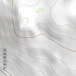 41121NE Page 48 Tule Lake Topo Preview 3