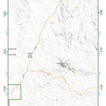 41121NE Page 49 Tule Lake Topo Preview 1