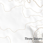 41121NE Page 49 Tule Lake Topo Preview 2