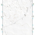 41121NE Page 51 Tule Lake Topo Preview 1