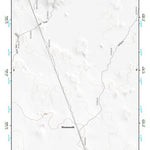 41121NE Page 52 Tule Lake Topo Preview 1
