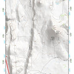 41121NE Page 54 Tule Lake Topo Preview 1