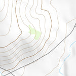 41121NE Page 55 Tule Lake Topo Preview 2