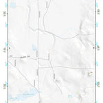 41121NE Page 58 Tule Lake Topo Preview 1