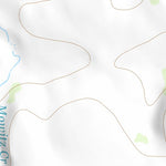 41121NE Page 60 Tule Lake Topo Preview 2