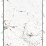 41121NE Page 63 Tule Lake Topo Preview 1