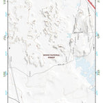 41121NE Page 65 Tule Lake Topo Preview 1