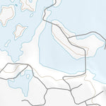 41121NE Page 66 Tule Lake Topo Preview 3