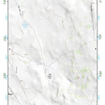 41121NE Page 67 Tule Lake Topo Preview 1