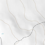 41121NE Page 67 Tule Lake Topo Preview 2