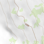 41121NE Page 67 Tule Lake Topo Preview 3