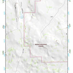 41121NE Page 68 Tule Lake Topo Preview 1
